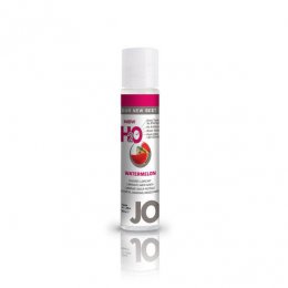 System JO - H2O lubrikantas Arbūzas 30 ml