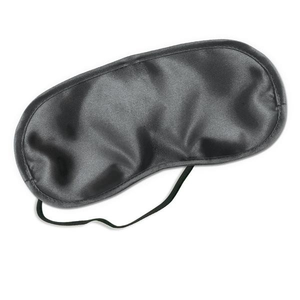 Akių raištis Limitas