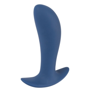 Analinis kaištis Anal enjoyment