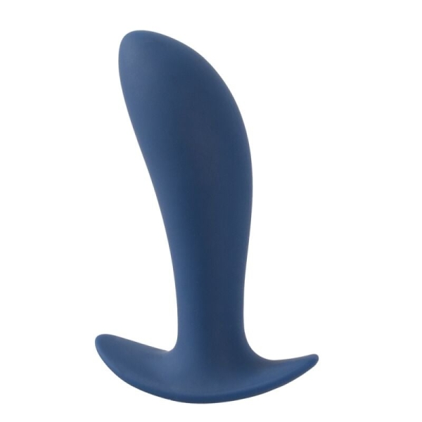 Analinis kaištis Anal enjoyment