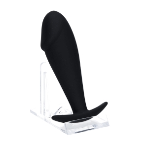 Analinis kaištis Anal pleasure