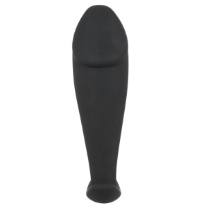 Analinis kaištis Anal pleasure