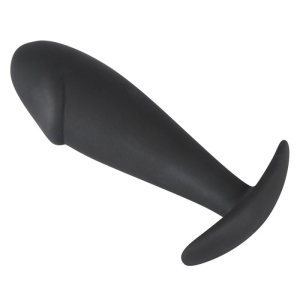 Analinis kaištis Anal pleasure