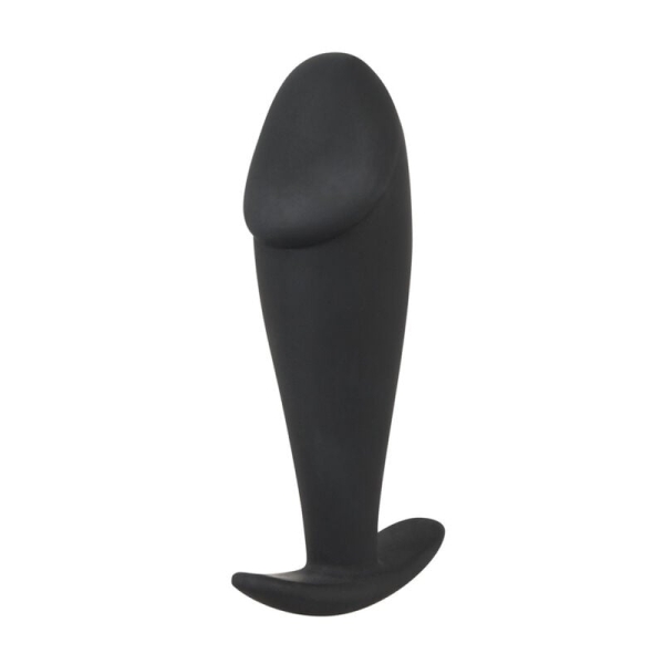 Analinis kaištis Anal pleasure