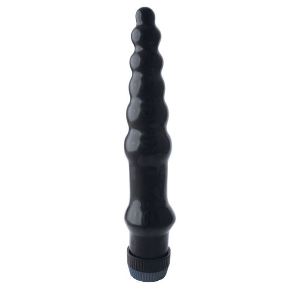 Analinis vibratorius Torpeda