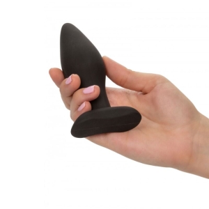 Analinių kaiščių rinkinys Exerciser