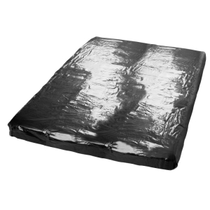 Antklodė Dirty Games