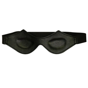 Bad Kitty BDSM rinkinys Visapusiškas