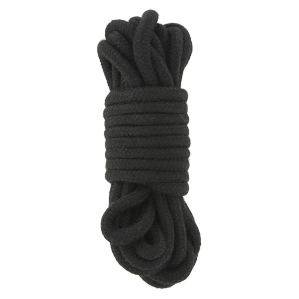BDSM rinkinys Pradėkime kelionę