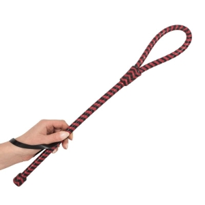 Botagas Užsispyrusi ožka