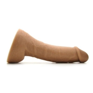 Brent Everett Dildo