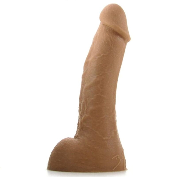 Brent Everett Dildo