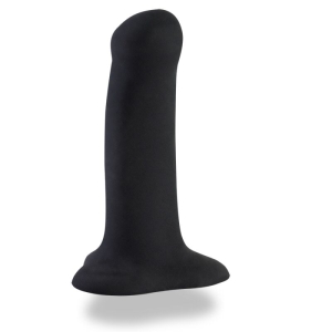Dildo Amor (juodas)