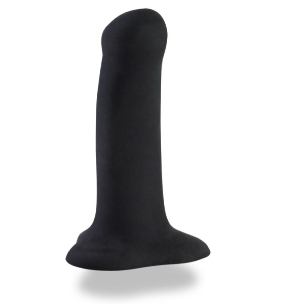 Dildo Amor (juodas)