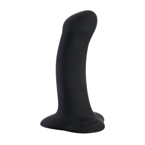 Dildo Amor (juodas)