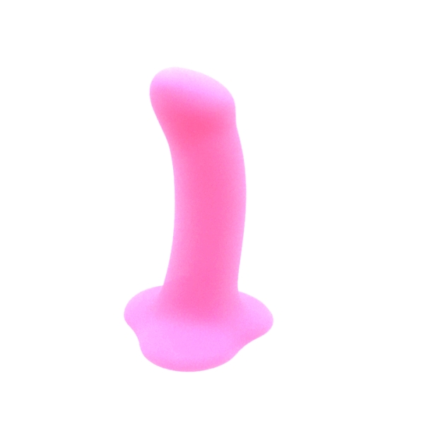 Dildo Amor (rožinis)