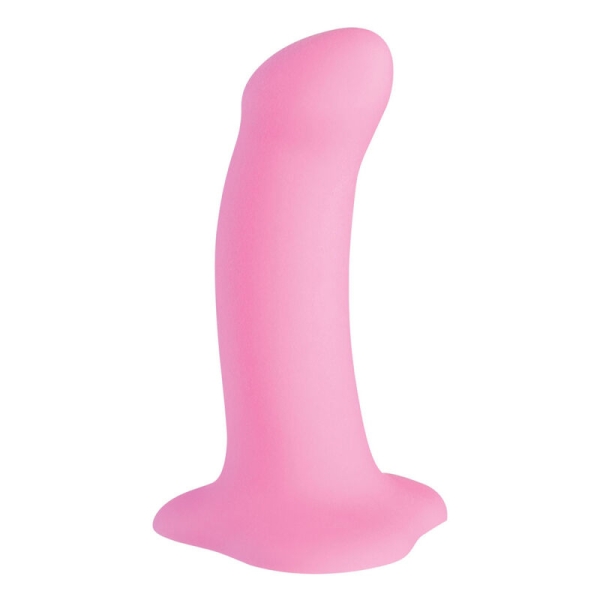 Dildo Amor (rožinis)