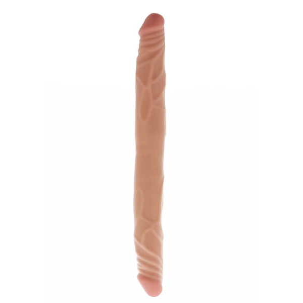 Dildo Double Dong
