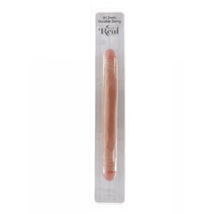 Dildo Double Dong