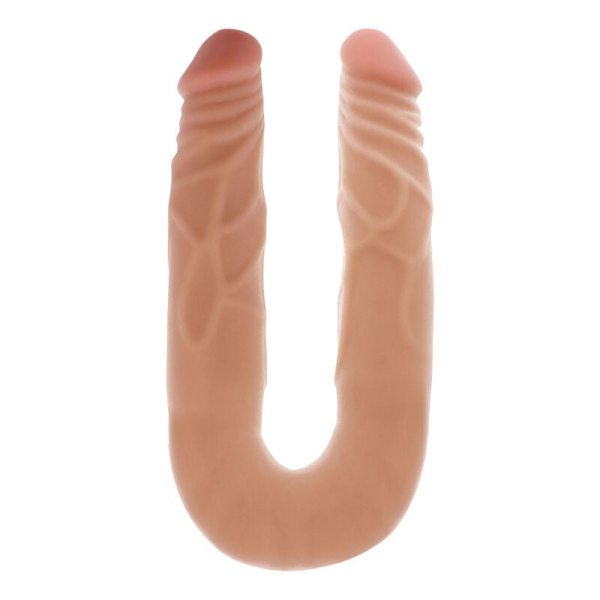 Dildo Double Dong