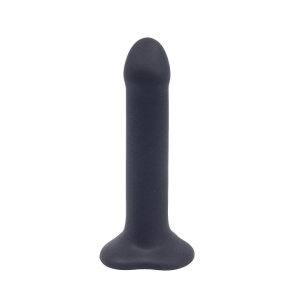 Dildo Magnum (juodas)