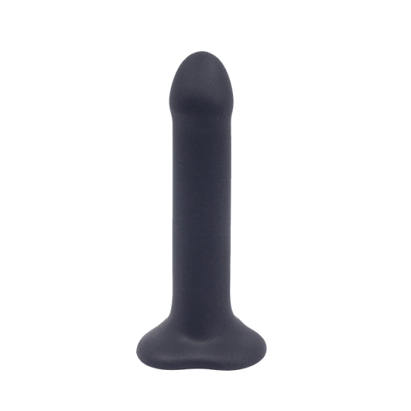 Dildo Magnum (juodas)