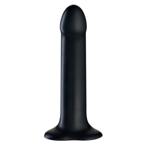 Dildo Magnum (juodas)
