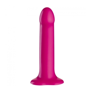 Dildo Magnum (violetinis)