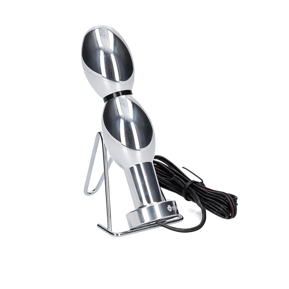 Dildo Ovalas Dildo Ovalas