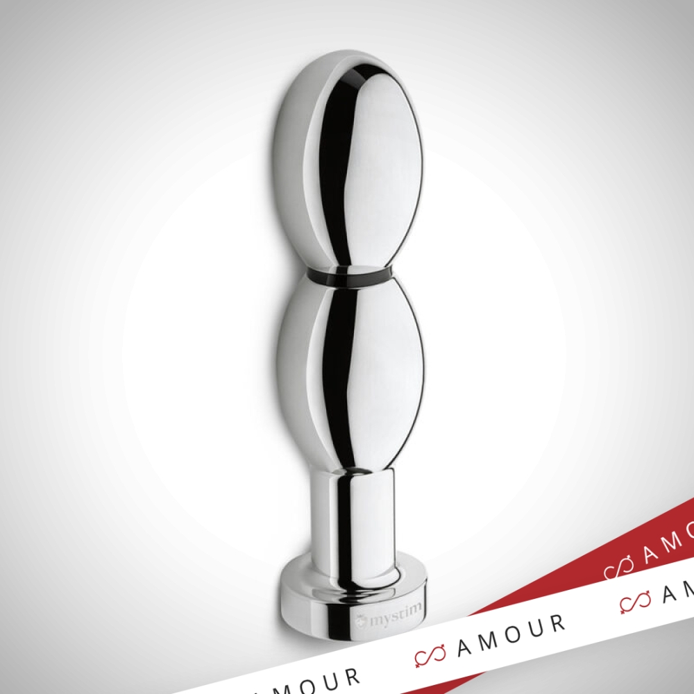 Dildo Ovalas Dildo Ovalas