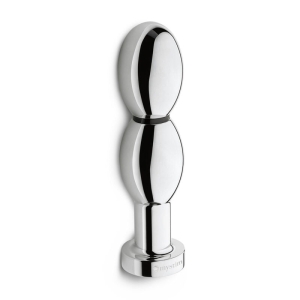 Dildo Ovalas