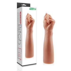 Dildo Rankelė