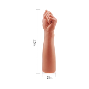 Dildo Rankelė