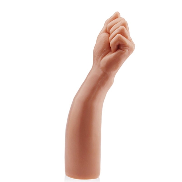 Dildo Rankelė