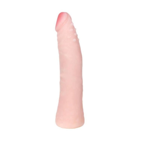 Dildo Tikroviška palaima