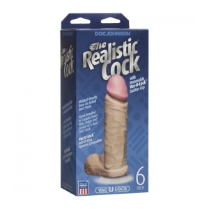 Falo imitatorius Realusis