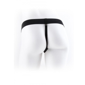 Fetish Fantasy Strap on Klonis