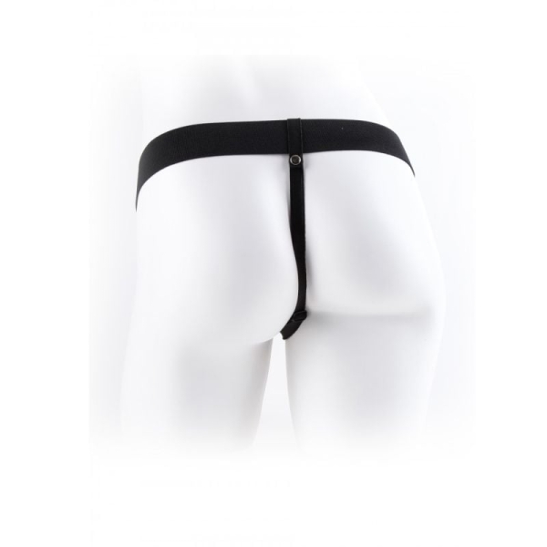 Fetish Fantasy Strap on Klonis