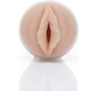 Fleshight Elsa Jean vagina Tasty