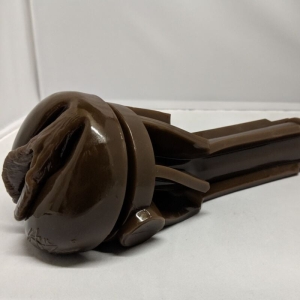 Fleshlight Ana Foxxx vagina Silk