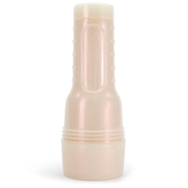 Fleshlight Ana Foxxx vagina Silk
