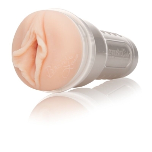 Fleshlight Brandi Love Heartthrob vagina