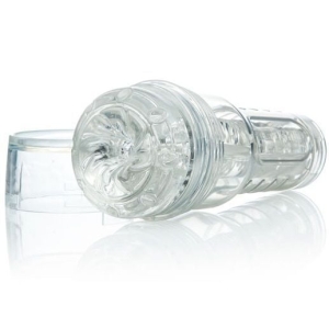 Fleshlight GO Torque