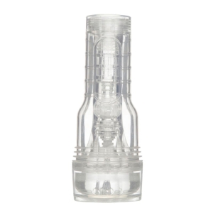 Fleshlight GO Torque