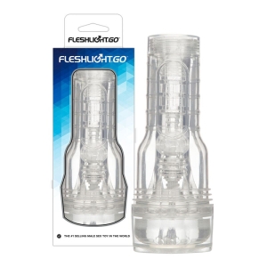 Fleshlight GO Torque
