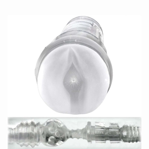 Fleshlight Ice Butt Crystal