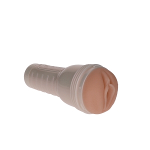 Fleshlight Jessica Drake vagina Heavenly