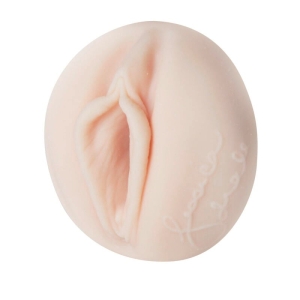 Fleshlight Jessica Drake vagina Heavenly