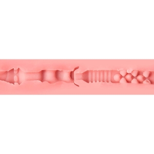 Fleshlight Jessica Drake vagina Heavenly