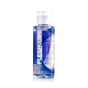 Fleshlight lubrikantas Šilko švelnumas (100 ml)